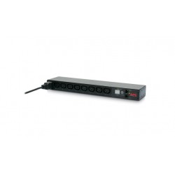 APC AP7921B | APC Power Distribution Units