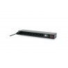 APC AP7921B | APC Power Distribution Units