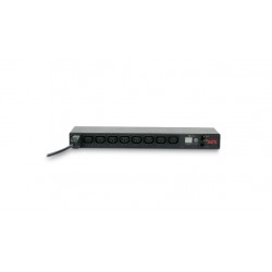 APC AP7921B | APC Power Distribution Units