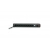 APC AP7921B | APC Power Distribution Units