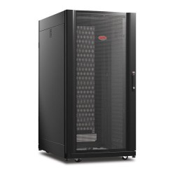 APC AR3814 | APC Branded Racks