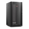 APC AR3814 | APC Branded Racks