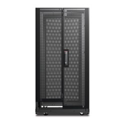 APC AR3814 | APC Branded Racks
