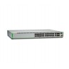 Allied Telesis AT-GS924MPX | Allied Telesis Switches & Media Converters