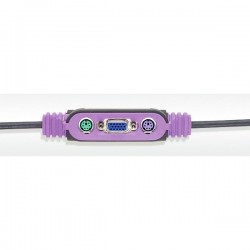 Manhattan 300148 power cable