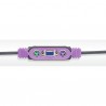Manhattan 300148 power cable