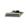 Allied Telesis AT-SBx81GS24a | Allied Telesis Switch Modules