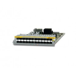 Allied Telesis AT-SBx81GS24a | Allied Telesis Switch Modules