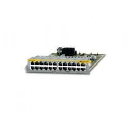 Allied Telesis AT-SBx81GT24 | Allied Telesis Switch Modules