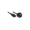 Manhattan 300148 power cable