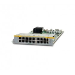 Allied Telesis AT-SBx81GT40 | Allied Telesis Switch Modules