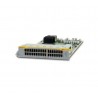 Allied Telesis AT-SBx81GT40 | Allied Telesis Switch Modules