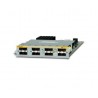 Allied Telesis AT-SBx81XS16 | Allied Telesis Switch Modules