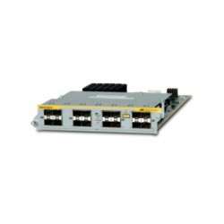 Allied Telesis AT-SBx81XS16 | Allied Telesis Switch Modules