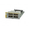 Allied Telesis AT-SBx81XLEM/XS8 | Allied Telesis Switch Modules