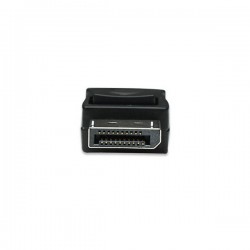 Manhattan 307116 audio/video cable