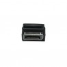 Manhattan 307116 audio/video cable