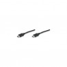 Manhattan 307116 audio/video cable