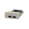 Allied Telesis AT-SBx81XLEM/Q2 | Allied Telesis Switch Modules