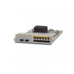 Allied Telesis AT-SBx81XLEM | Allied Telesis Switch Modules