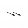 Manhattan 307116 audio/video cable