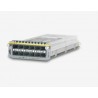 Allied Telesis AT-XEM-12Sv2 | Allied Telesis Switch Modules