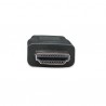 Manhattan 15m HDMI Cable