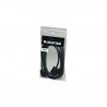 Manhattan SVGA Monitor Cable