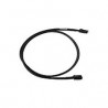 Intel AXXCBL875HDHD | Intel SAS Cables
