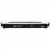 Tripp Lite 1U Rackmount Console with 19-in. LCD, DVI or VGA | Tripp Lite Rack Consoles