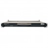 Tripp Lite 1U Rackmount Console with 19-in. LCD, DVI or VGA | Tripp Lite Rack Consoles