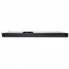 Tripp Lite 1U Rackmount Console with 19-in. LCD, DVI or VGA | Tripp Lite Rack Consoles
