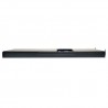 Tripp Lite 1U Rackmount Console with 19-in. LCD, DVI or VGA | Tripp Lite Rack Consoles