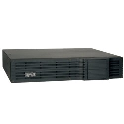 Tripp Lite External 24V 2U Rack/Tower Battery Pack for select UPS Systems (BP24V28-2U) | Tripp Lite UPS Batteries