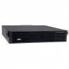 Tripp Lite External 72V 2U Rack/Tower Battery Pack for select UPS Systems (BP72V18-2US) | Tripp Lite UPS Batteries