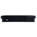 Tripp Lite External 72V 2U Rack/Tower Battery Pack for select UPS Systems (BP72V18-2US)