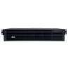 Tripp Lite External 72V 2U Rack/Tower Battery Pack for select UPS Systems (BP72V18-2US) | Tripp Lite UPS Batteries
