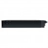 Tripp Lite External 72V 2U Rack/Tower Battery Pack for select UPS Systems (BP72V18-2US) | Tripp Lite UPS Batteries