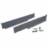 Tripp Lite External 72V 2U Rack/Tower Battery Pack for select UPS Systems (BP72V18-2US) | Tripp Lite UPS Batteries