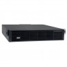 Tripp Lite External 48V 2U Rack/Tower Battery Pack for select UPS Systems (BP48V27-2US) | Tripp Lite UPS Batteries