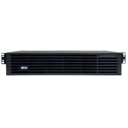 Tripp Lite External 48V 2U Rack/Tower Battery Pack for select UPS Systems (BP48V27-2US) | Tripp Lite UPS Batteries