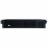 Tripp Lite External 48V 2U Rack/Tower Battery Pack for select UPS Systems (BP48V27-2US) | Tripp Lite UPS Batteries