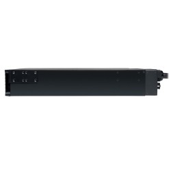 Tripp Lite External 48V 2U Rack/Tower Battery Pack for select UPS Systems (BP48V27-2US) | Tripp Lite UPS Batteries