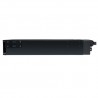 Tripp Lite External 48V 2U Rack/Tower Battery Pack for select UPS Systems (BP48V27-2US) | Tripp Lite UPS Batteries