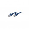 Intellinet 318129 networking cable