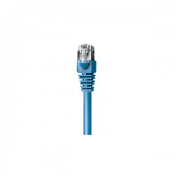 Intellinet 318129 networking cable