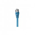 Intellinet 318129 networking cable