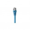 Intellinet 318129 networking cable