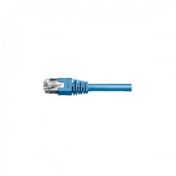 Intellinet 318129 networking cable