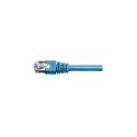 Intellinet 318129 networking cable